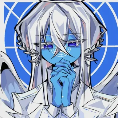 Profile image of 유엔