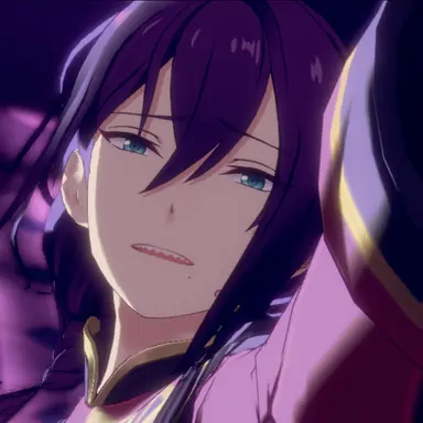 Profile image of マヨイ