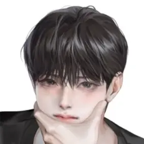 CurvyRest7557의 이서준