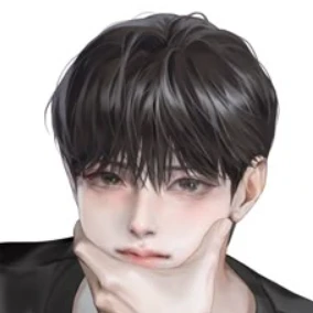 이서준