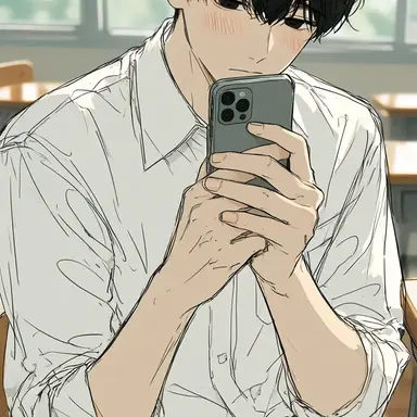 Profile image of 세토 유토