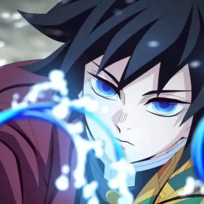 _jmsv.0의 [ 그와 나는 약혼하는 사이 ! ]