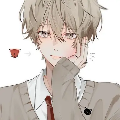 Profile image of Isaac