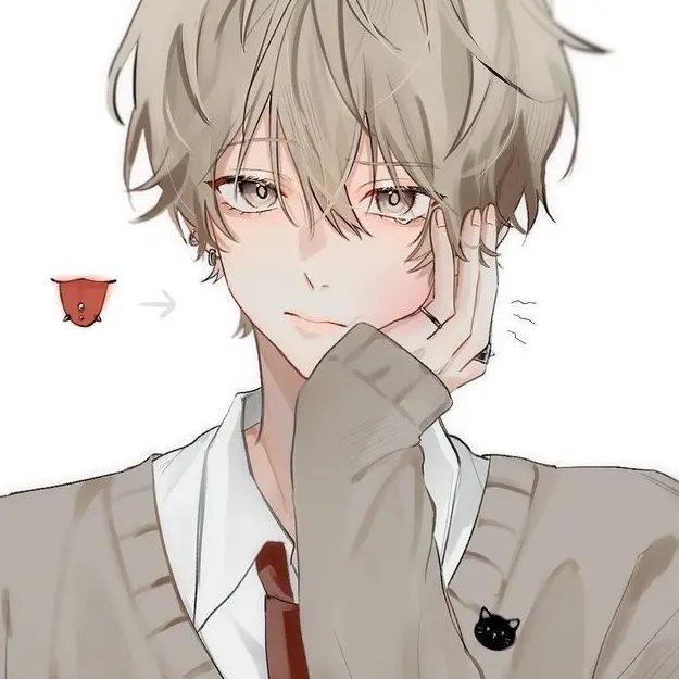 static.mp4의 Isaac
