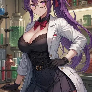 Profile image of 賀城