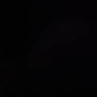 Profile image of 설명