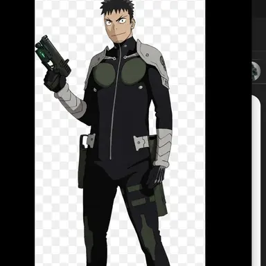 Profile image of 히비노카프카