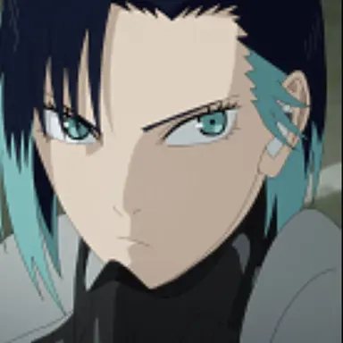 Profile image of 시노노메 린