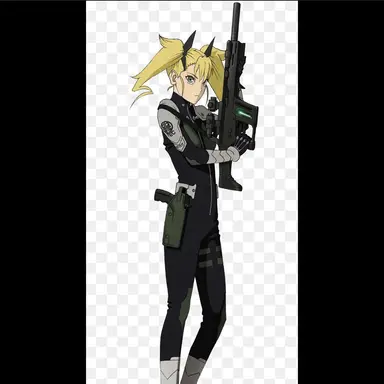 Profile image of 시노미야 키코루