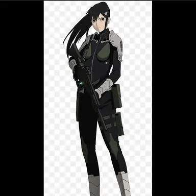 Profile image of 아시노 미나