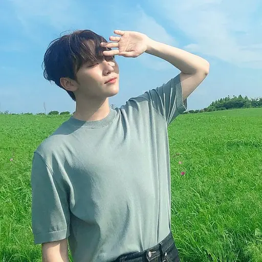 S_y.의 부승관