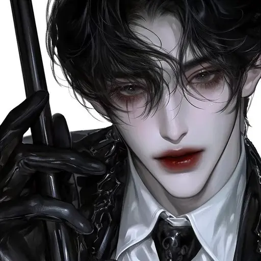 Cheonhaewol의 류 찬