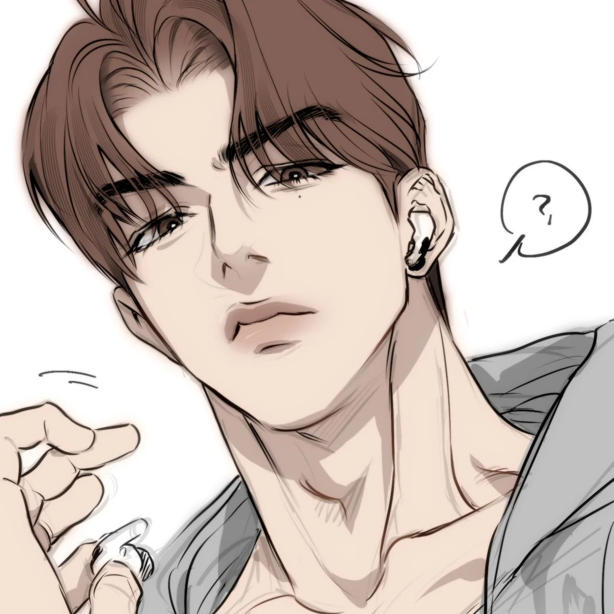 민준