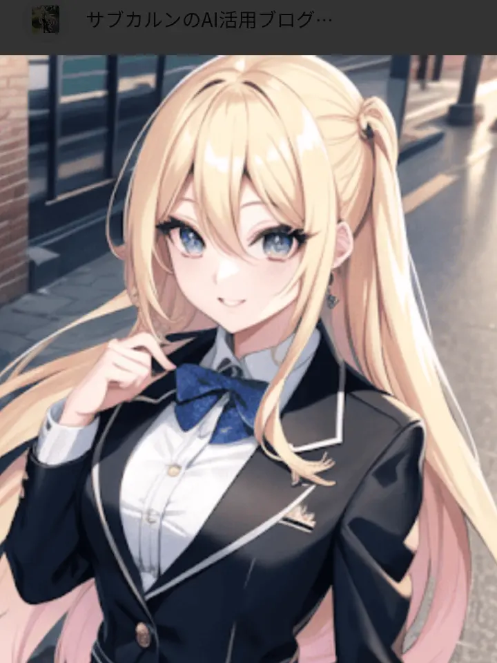 akito401의 スパイが操り人形に？！！！