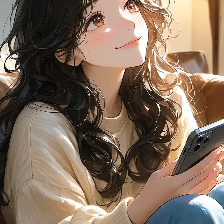 우주는 거짓말이었다 대표 이미지