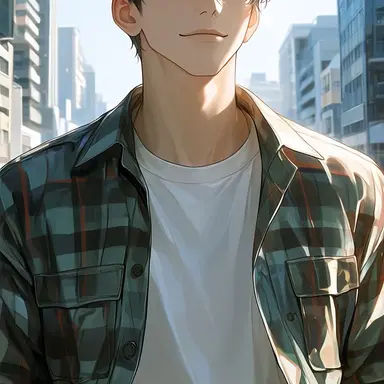 Profile image of Stellan