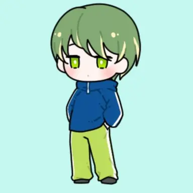 Profile image of 우유참치