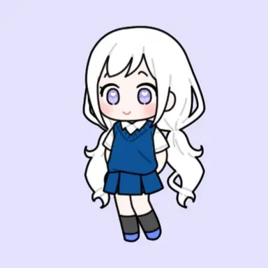 Profile image of 멜로우