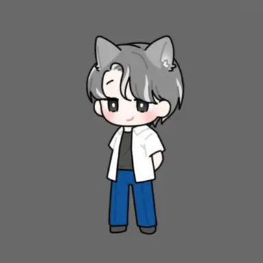 Profile image of 늑대