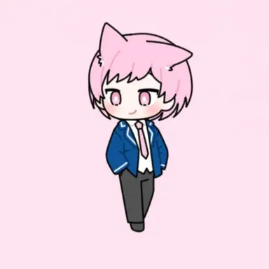 Profile image of 밥풀