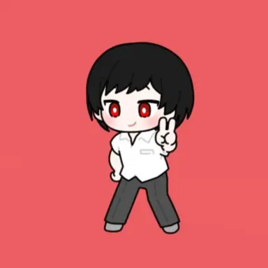 Profile image of 유기사