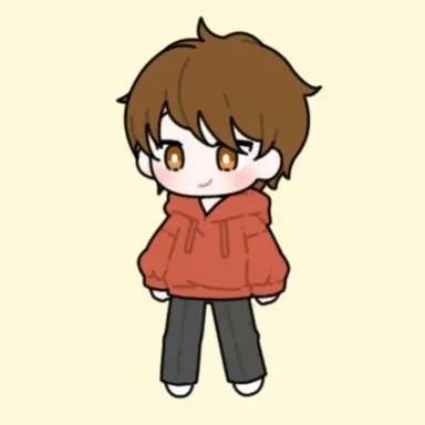 Profile image of 준브레드
