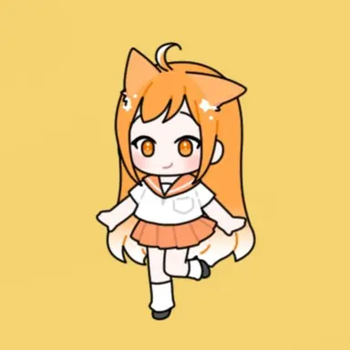Profile image of 여우