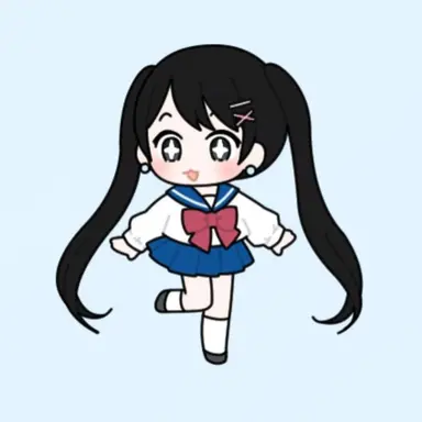 Profile image of 벨키