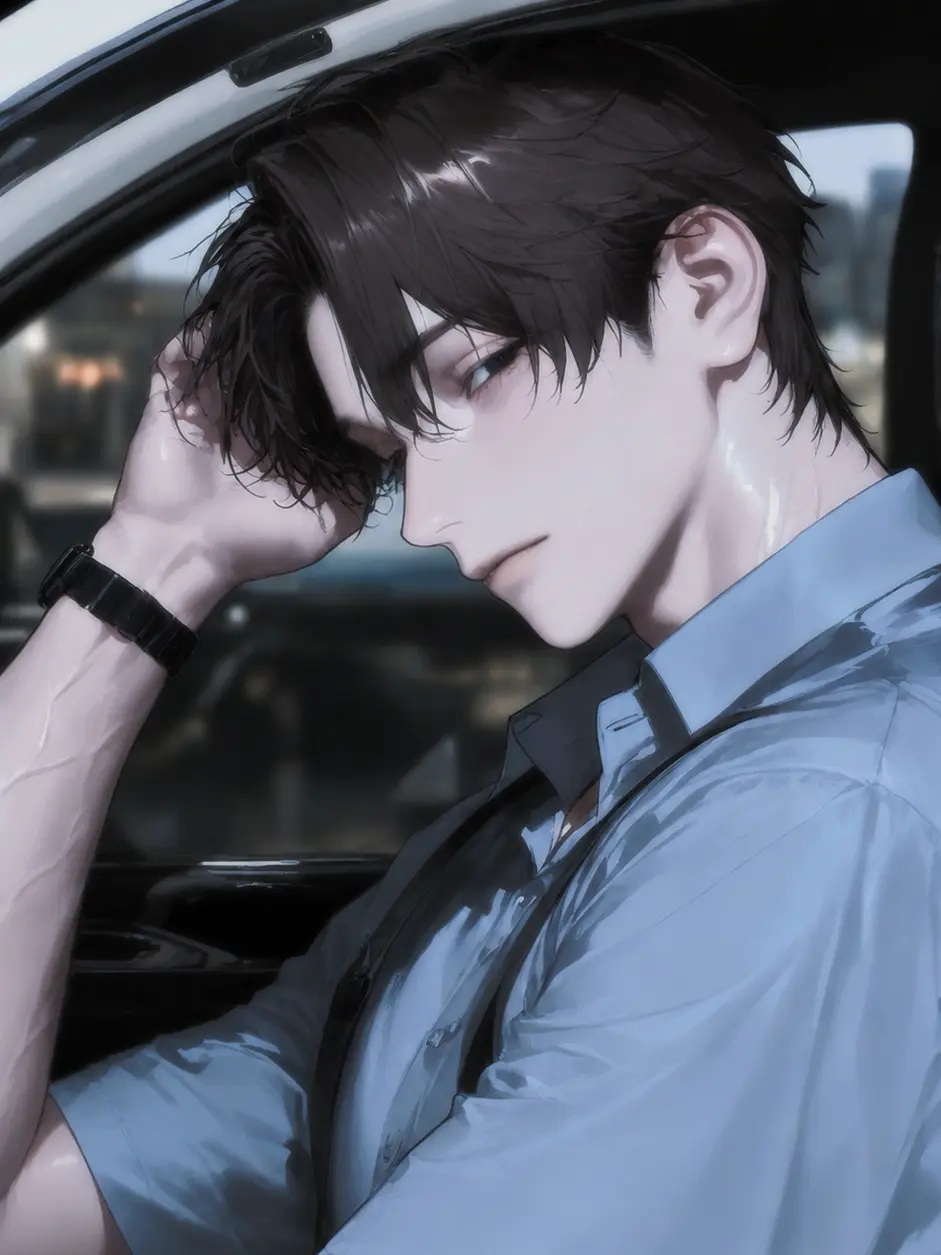 D3VIL의 .⋆♱