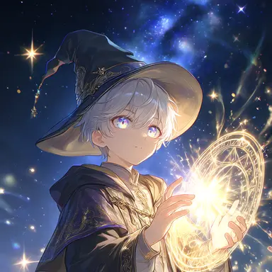 Profile image of 루시안