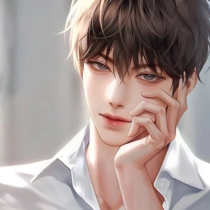eiserena2227의 강은우