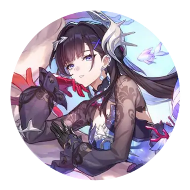 Profile image of 히실렌스