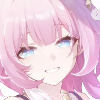 Profile image of .어렸을때.키레네