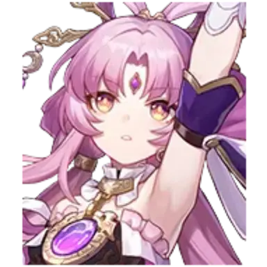 Profile image of 부현