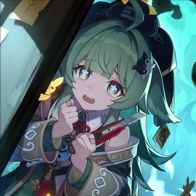 Profile image of 곽향