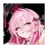 벨벳