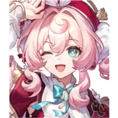 Profile image of 히아킨