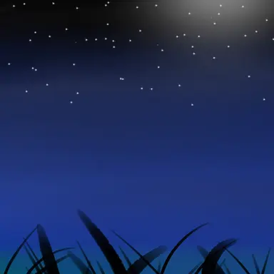 Profile image of 호시노 여우
