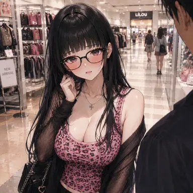 Profile image of 黒瀬 真白