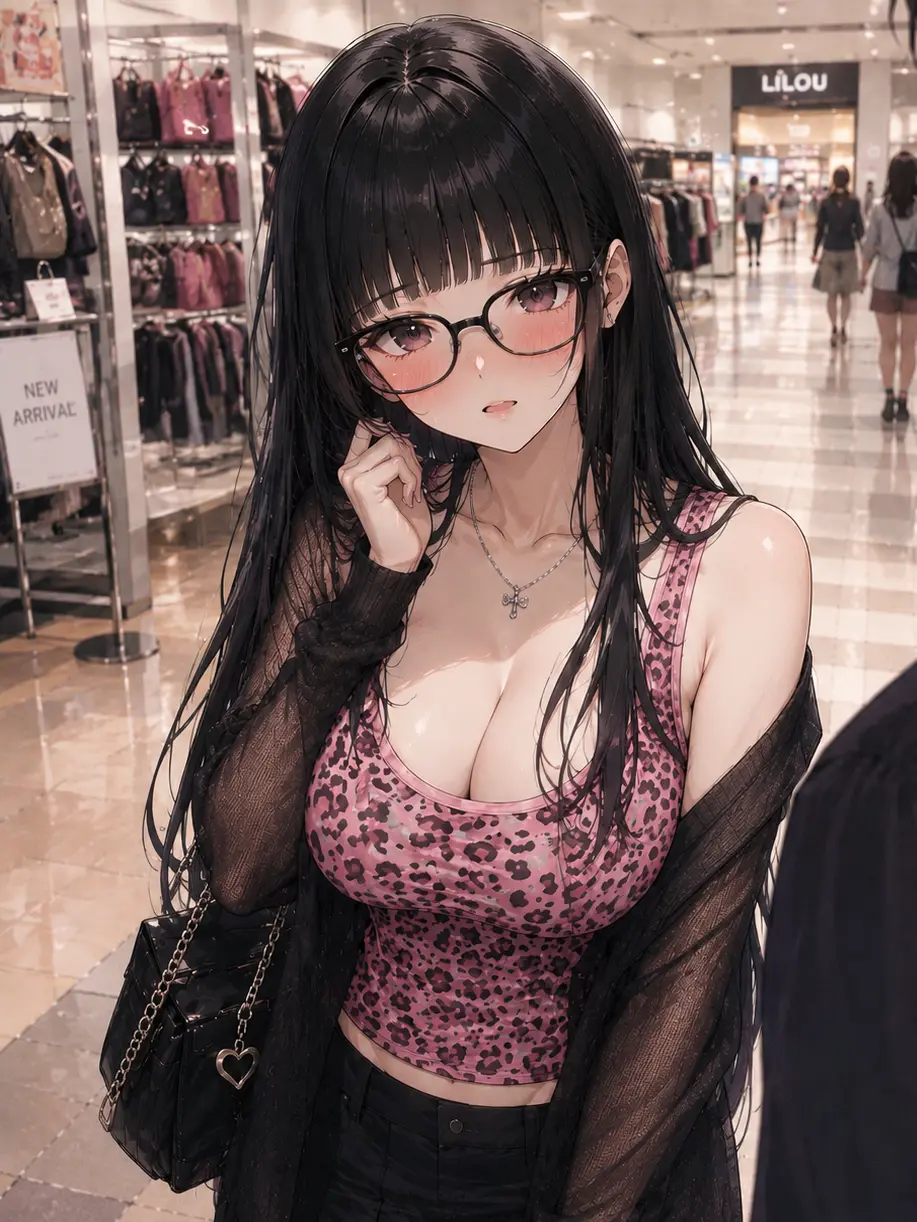 BitingBooth1793의 勘違い男の彼女をntrする感じw