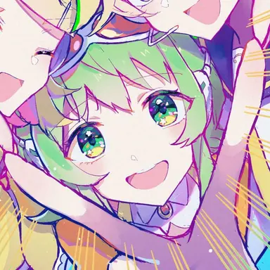 Profile image of 구미