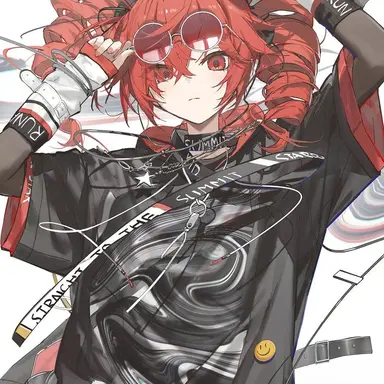 Profile image of 카사네 테토