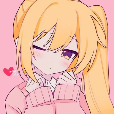 Profile image of 아키타 네루