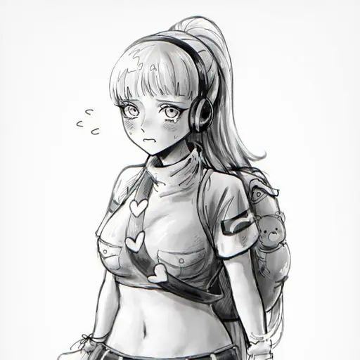 IvoryStew1178의 히바리