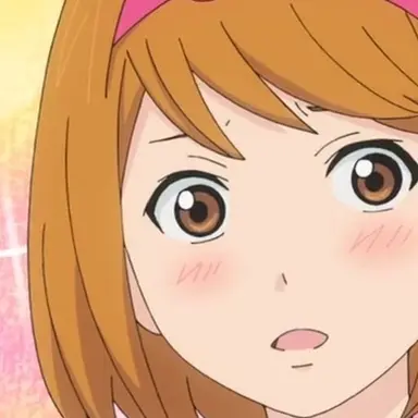 Profile image of 유메하라 치요