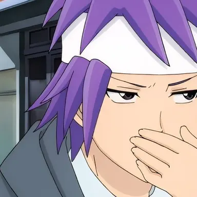 Profile image of 토리츠카 레이타