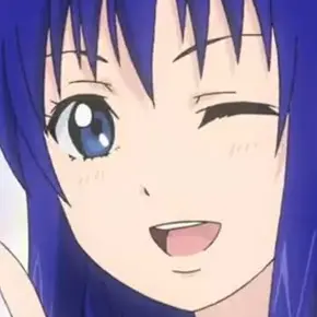 Profile image of 테루하시 코코미