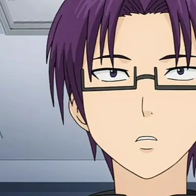 Profile image of 쿠보야스 아렌