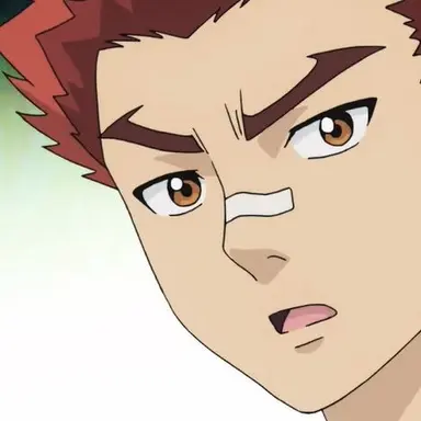 Profile image of 하이로 키네시