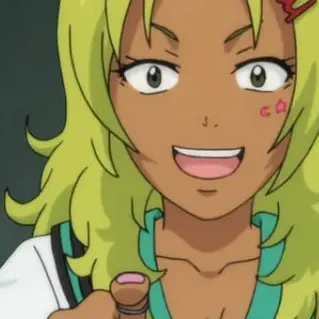 Profile image of 아이우라 미코토